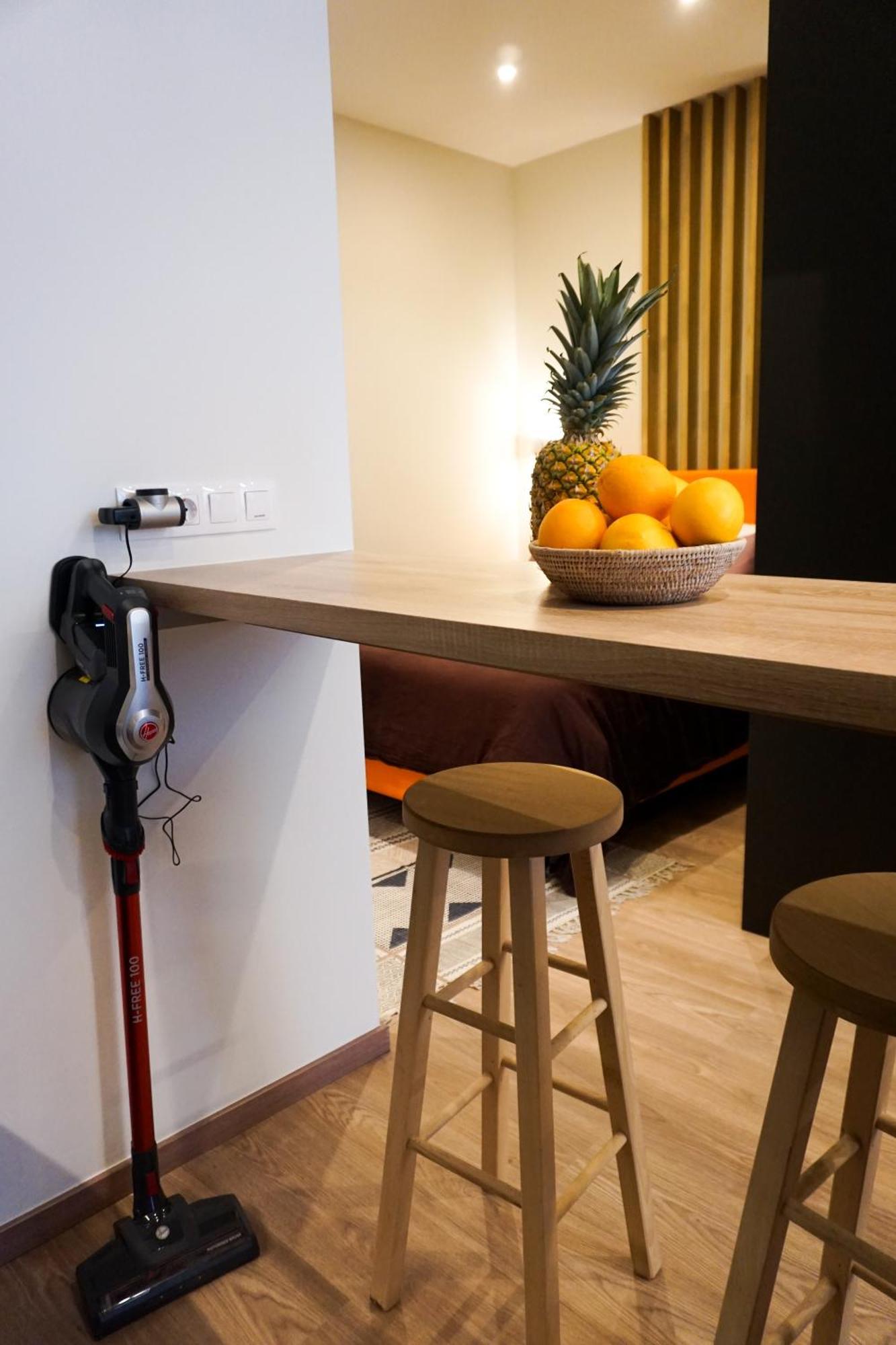 Boho Privet Flat In Athens Atenas Exterior foto
